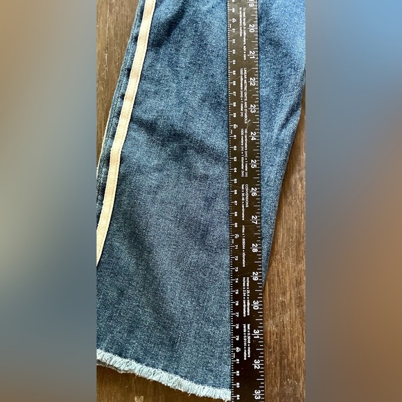 Principle Innovators Denim Jeans, Size 29 - Picture 9 of 13